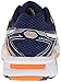 ASICS GT-1000 4 GS Running Shoe (Little Kid/Big Kid)