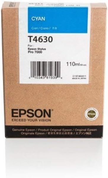 epson pro 7000