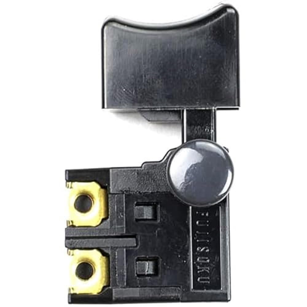 Makita 650236-7 Switch for model KP0800K Plans