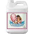 Advanced Nutrients Bud Candy 500Ml