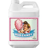 Advanced Nutrients Bud Candy 500Ml
