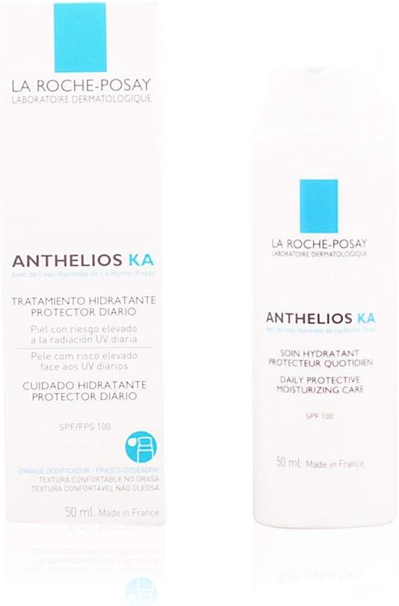 la roche posay moisturizer price