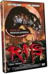 Rats