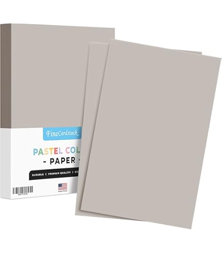 りさページ Burberry BE1385 Eyeglasses | LensCrafters