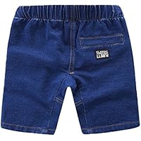 cut up jeans for boys