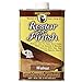 Howard Products RF4016 Restor-A-Finish, 16 oz, Walnut primary