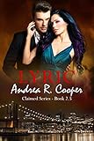 Bargain eBook - Lyric