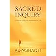 Sacred Inquiry