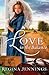 Love in the Balance (Ladies of Caldwell County, Book 2) by Regina Jennings