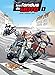 Les fondus de moto : by 
