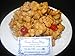 Italian Honey Balls / Struffoli