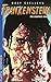 Puffin Graphics: Frankenstein