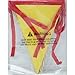 Out of This Universe Superhero Pennant Banner Decoration