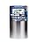 Reflectix BP24050 24-Inch-by-50-Foot Bubble Pack Insulation