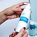 Bodyality's Organic Extract Face Wash For Sensitive Skin