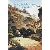 Emig, Emich, Amick, Emmick