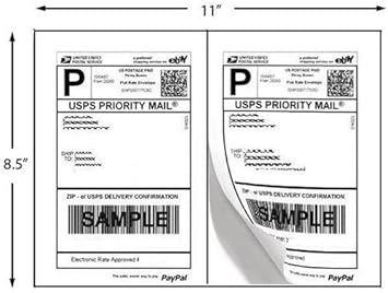 envio amazon a correos