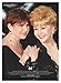 PEOPLE Carrie Fisher: Hollywood Princess