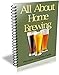 Chief Stainless Steel Beer Bottle Cooler Insulator with Bonus Steel Bottle Opener, Insulated Bag, E-Book and Gift Box