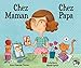 Chez maman by 