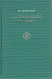 Cults and Beliefs at Edessa (Études Préliminaires Aux Religions Orientales Dans l'Empire) by 
