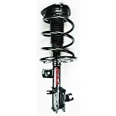 FCS 1331839R Complete Strut Assembly