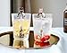 Spoon Cat Spoon Cute Spoon Feb 7 Stainless Steel Cat Kitten Design Coffee/Dessert/Drink/Mixing/Milkshake Spoon Tableware Flatware Gadgets Scoop Ladle Spoons-Set of 4