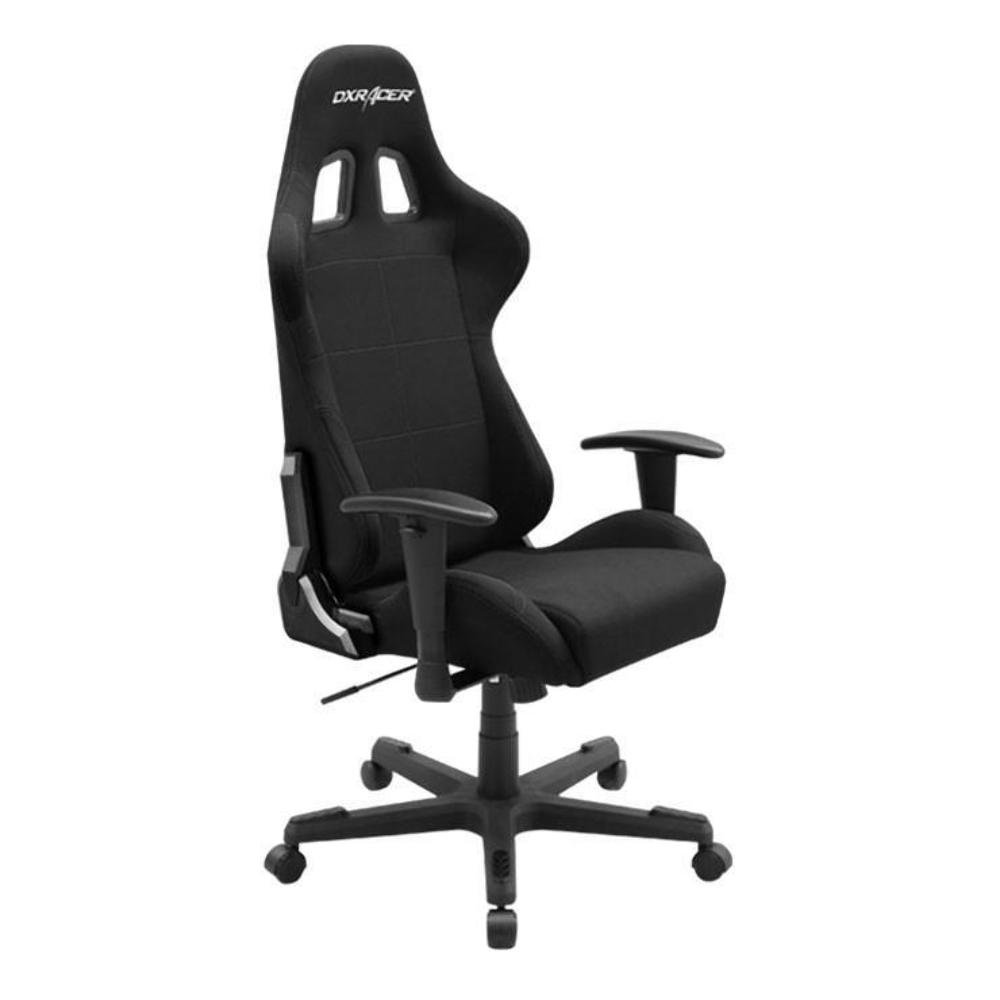 Best dx king series gaming chair