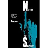North of Slavery: The Negro in the Free States, 1790-1860