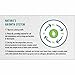 Safer 3050-6 Ringer Plus-Compost Starter Kit Brand, 2 lb, White