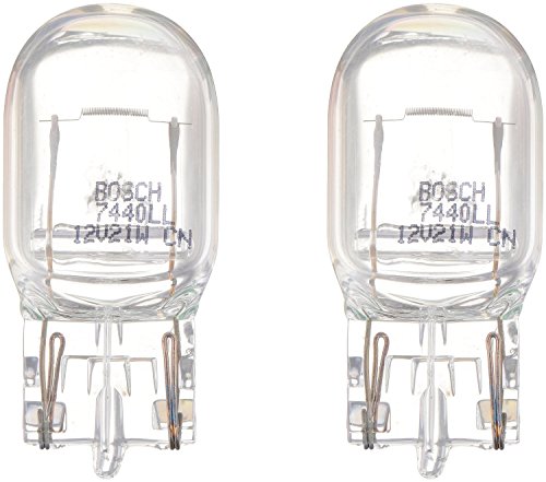 1 Bosch+7440LL+Light+Bulb+Pack