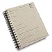 Write it Down series by Journals Unlimited, Guided Journal, Inspirations, A Gratitude Journal, Full-size 7.5
