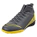 Nike Junior Mercurial Superfly X VI Club TF Artificial Turf Soccer Shoe