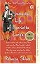 The Immortal Life of Henrietta Lacks
