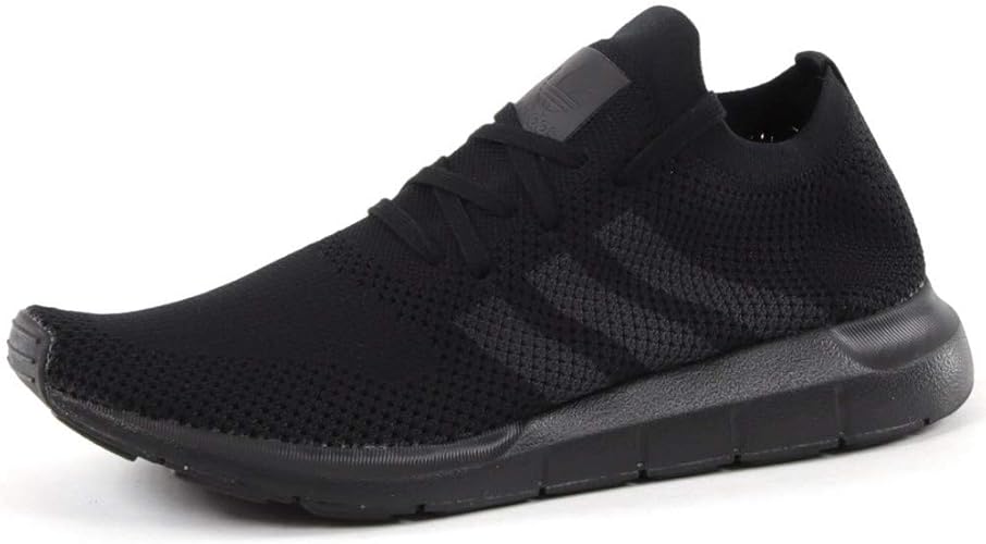 adidas Originals Swift Run Primeknit: Amazon.co.uk: Shoes & Bags