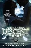 Descent