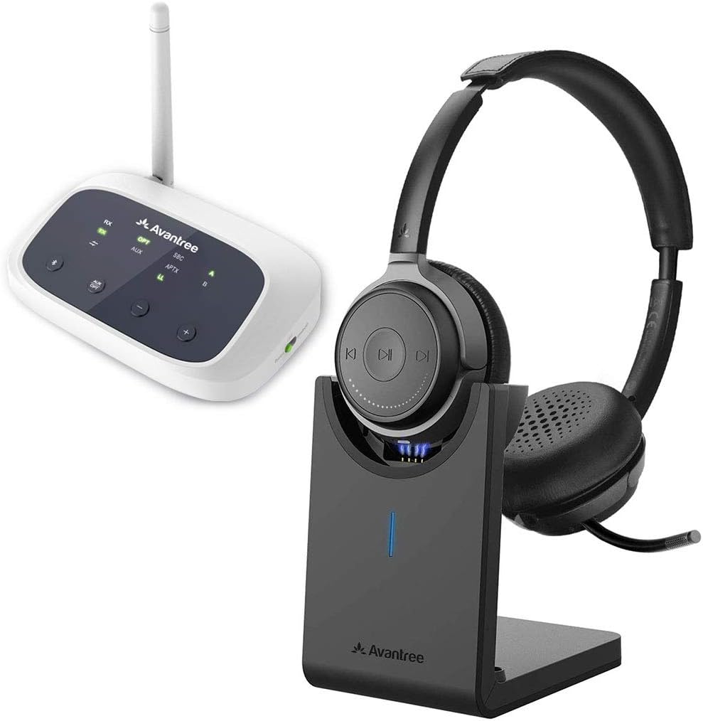 google home bluetooth aptx