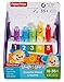 Fisher-Price Laugh & Learn Colorful Mood Crayons