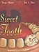 Sweet Tooth