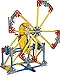 K'NEX Education - Exploring Machines Set