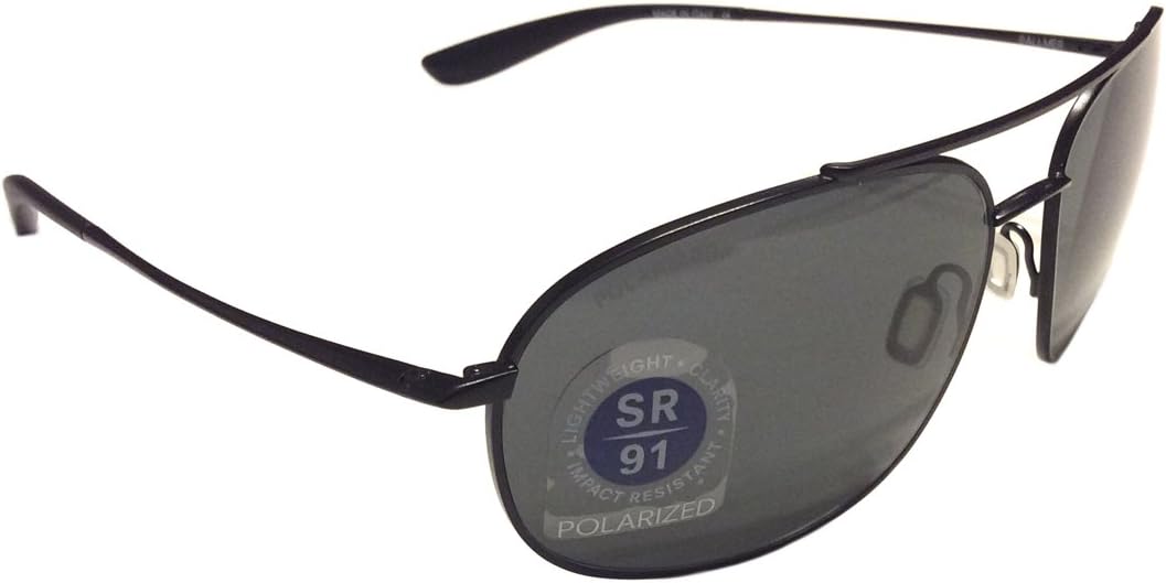 the reading glasses company