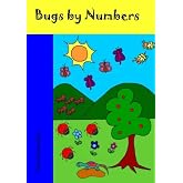 Bugs by the Numbers: Werner, Sharon, Forss, Sarah: 9781609050610 ...