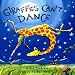 Giraffes Can't Dance