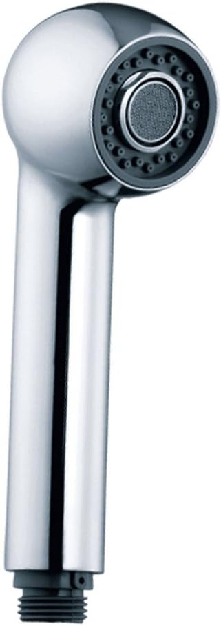 Best Kitchen Faucet Pull Out Faucet