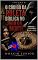 Livro O Código da Roleta Bíblica no Jogo da Morte (ENCICLOPÉDIA ARQUIVO7 Livro 11)