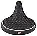 Schwinn Quilted Wide Cruiser Saddlethumb 3