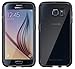 Tech21 Evo Check for Samsung Galaxy S6 - Smokey/Black