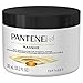 Pantene Pro-V Deep Conditioner 10.2 Oz