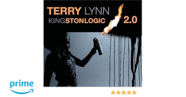 terry lynn kingstonlogic