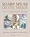 Sharp Spear, Crystal Mirror: Martial Arts in Women's Lives